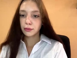 Screenshot from zenasankoff webcams