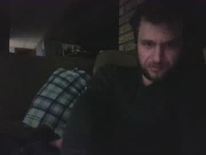 Screenshot from zenflow87 webcams