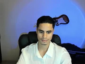 Screenshot from zenhzu webcams