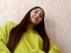 Screenshot from zeniabrossoit webcams