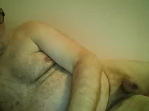 Screenshot from zentaurus59 webcams