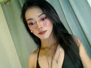 Screenshot from zephyra69 webcams