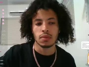 Screenshot from zephyrhill619 webcams