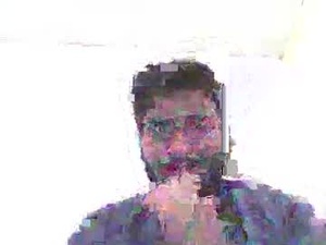 Screenshot from zes6363 webcams