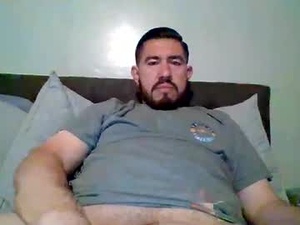 Screenshot from zesergio81 webcams