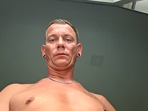 Screenshot from zeus23122007 webcams