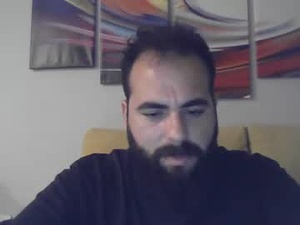 Screenshot from zeusateneo webcams