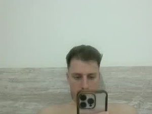 Screenshot from zeusoctavian webcams