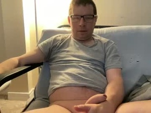 Screenshot from zgibnam webcams