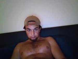 Screenshot from zh10 webcams