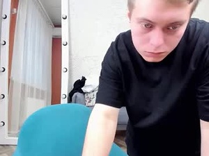 Screenshot from zherealkrugi webcams