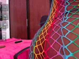 Screenshot from zhiaxzeus webcams