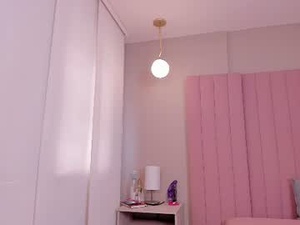 Screenshot from ziacollens webcams