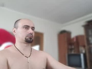 Screenshot from ziesh webcams