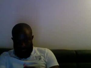 Screenshot from zieyv822 webcams