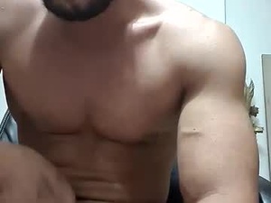 Screenshot from zigfrid666 webcams