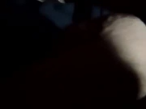 Screenshot from zigor13 webcams