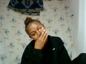 Screenshot from zinaely39 webcams