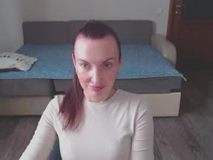 Screenshot from zinellao webcams