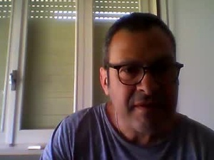Screenshot from zino9372 webcams