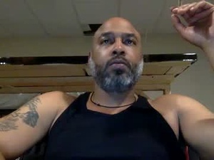 Screenshot from zionlion22 webcams