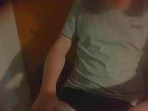 Screenshot from ziottz webcams