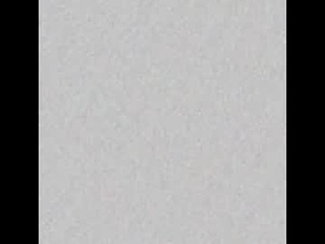 Screenshot from zirx4 webcams