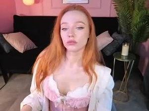 Screenshot from zlata_az webcams