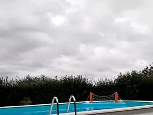 Screenshot from zlayva webcams