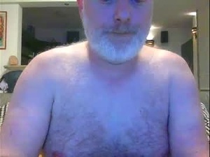 Screenshot from zloprase123 webcams