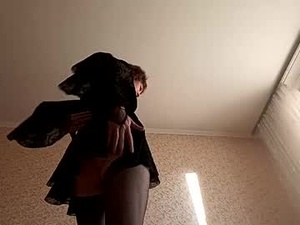 Screenshot from zluchka_ webcams