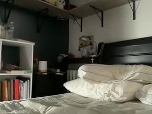 Screenshot from zmac0214 webcams