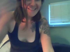 Screenshot from zoalise webcams