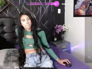 Screenshot from zoegp webcams