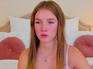 Screenshot from zoekwik webcams