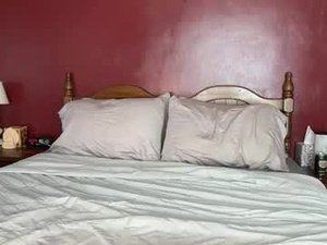 Screenshot from zoeyknowsbest webcams