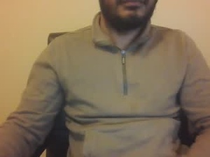 Screenshot from zoltrixboy webcams