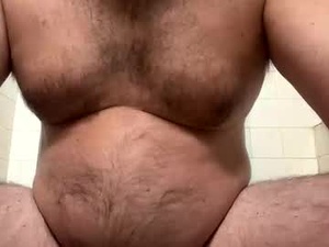 Screenshot from zookeeper101 webcams