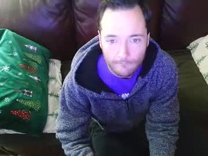 Screenshot from zorakload webcams