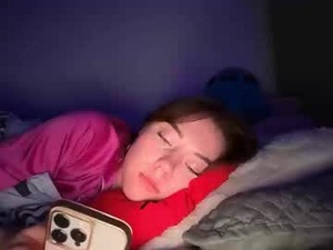 Screenshot from zorelina webcams