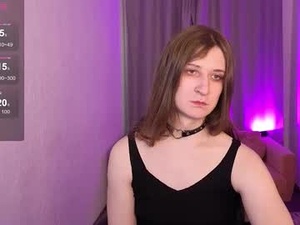 Screenshot from zoria_right webcams