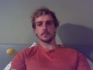 Screenshot from zoroxboom webcams