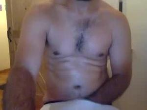 Screenshot from zorro2k webcams