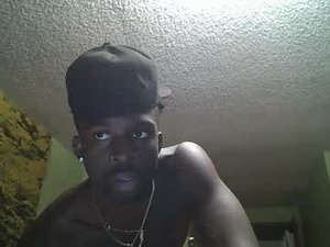 Screenshot from zoseb420 webcams