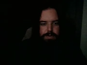 Screenshot from zozzzie webcams