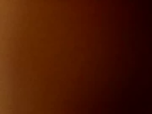 Screenshot from zqporn123 webcams