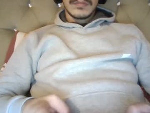 Screenshot from zquadboi webcams