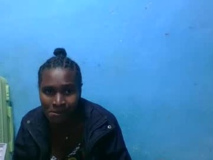 Screenshot from zuana14 webcams