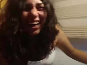 Screenshot from zuckerzel webcams