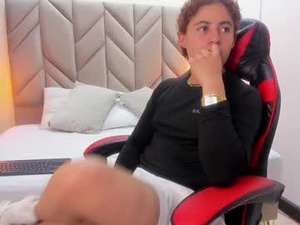 Screenshot from zukulankurozaki webcams